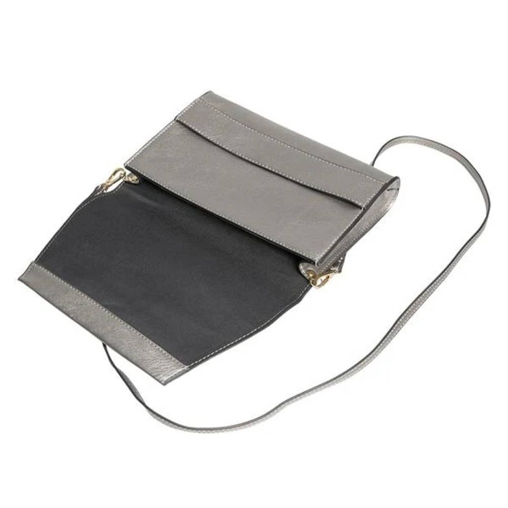 Summer & Rose Celine Crossbody